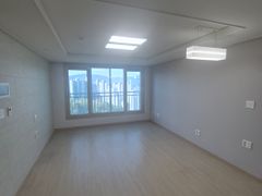 하남덕풍역파크어울림 1번째 이미지
