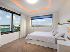 Fantastic Ocean View Luxury Home 5th image