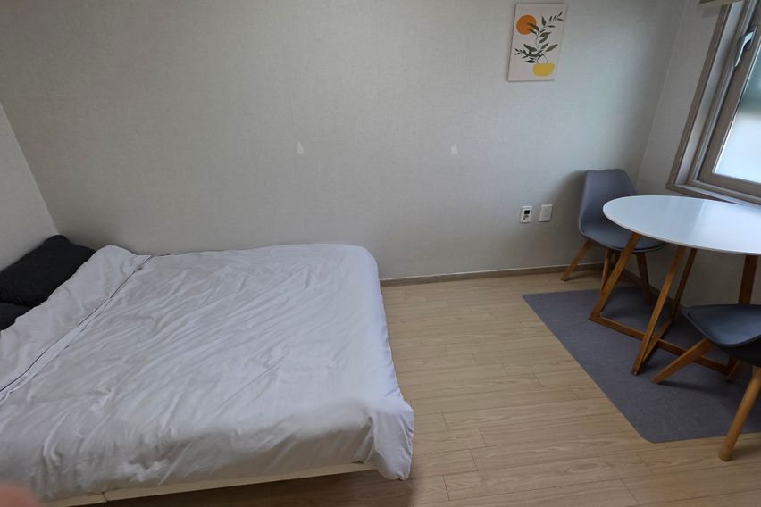 안산고대병원 풀옵션4 2번째 이미지