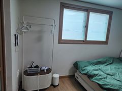 태감빌리지 301호 2번째 이미지