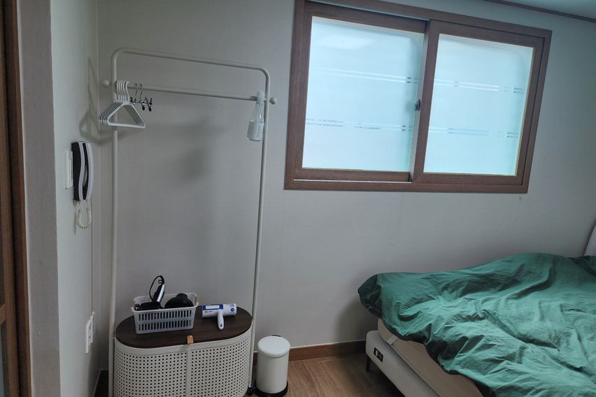 태감빌리지 301호 2번째 이미지