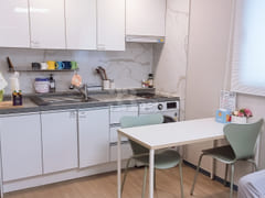Sunny studio apartment near Songpa Station 5th image