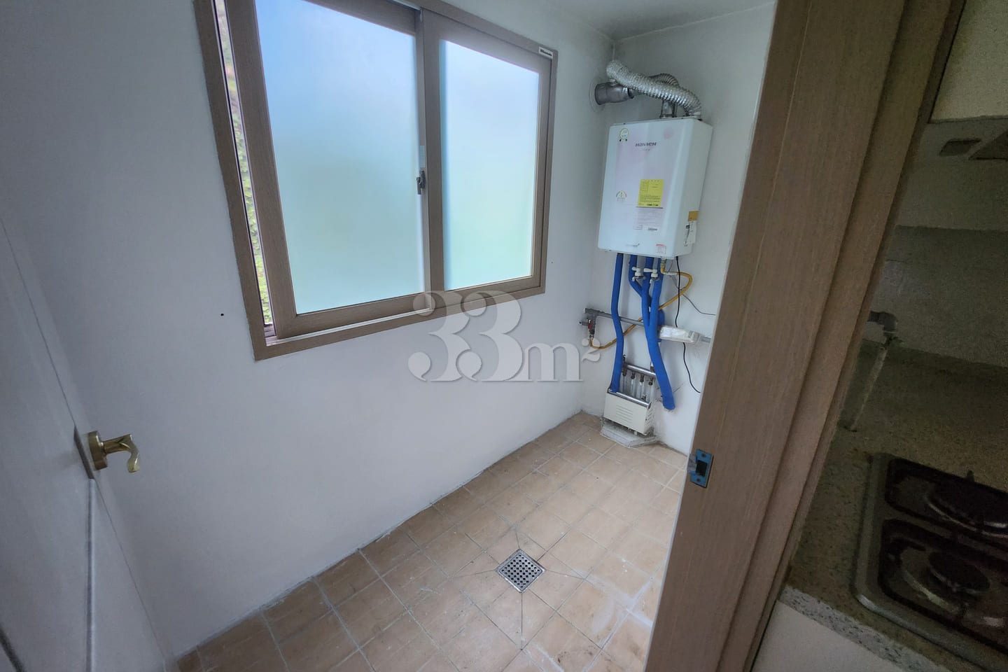 Villa in Neungpyeong-dong, near Seongnam and 6th image