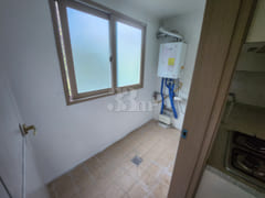 Villa in Neungpyeong-dong, near Seongnam and 6th image