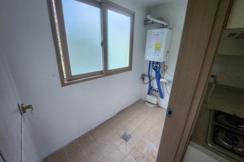 성남분당근교능평동빌라