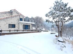 산중愛 홍천 7번째 이미지