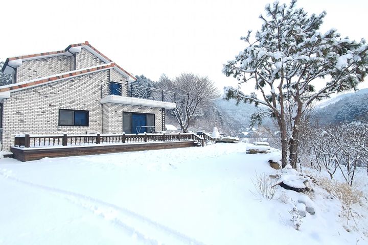 산중愛 홍천 7번째 이미지