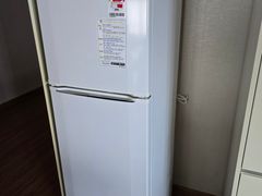 연초 푸근스테이 먼산뷰 10번째 이미지