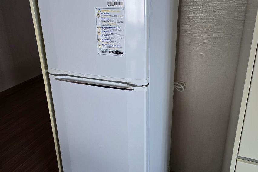 연초 푸근스테이 먼산뷰 10번째 이미지