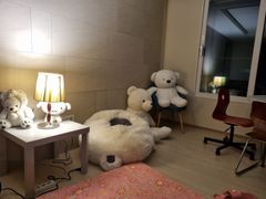 백만불짜리 송도야경맛뷰 17번째 이미지