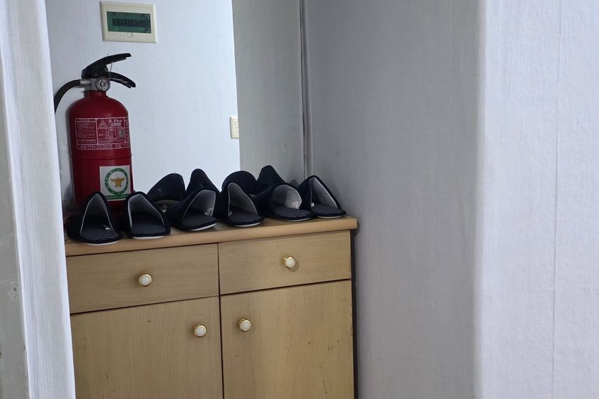 대덕구 신탄진 아파트 11번째 이미지