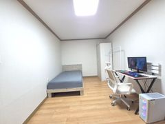 신라게이밍pc룸302 1번째 이미지