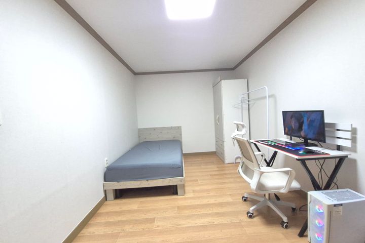신라게이밍pc룸302 1번째 이미지