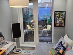 401호 cok 8번째 이미지