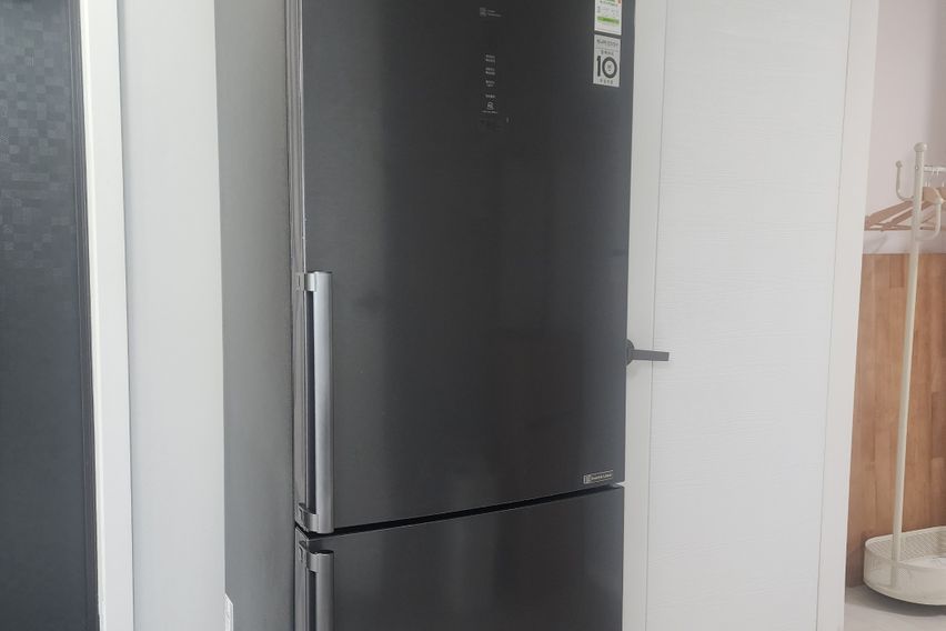 역세권 깨끗한 신축 11번째 이미지