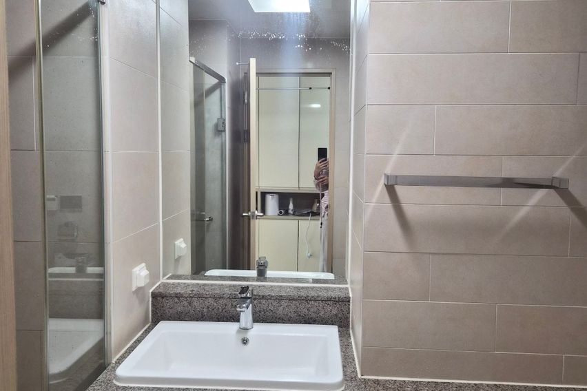 신논현역 인근 풀옵션