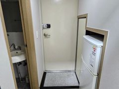 둔산동 복층 쾌적한실내 8번째 이미지