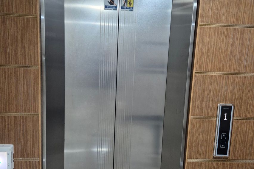 대구 중구 행복2-2 16번째 이미지