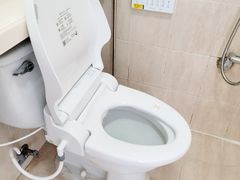 🤵 Fully-furnished unit near Sinchon Station  11th image