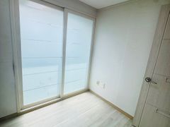 자연마을54#3룸빌라 7번째 이미지