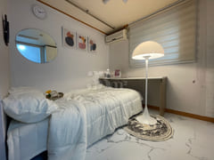 Dream 201 1th image