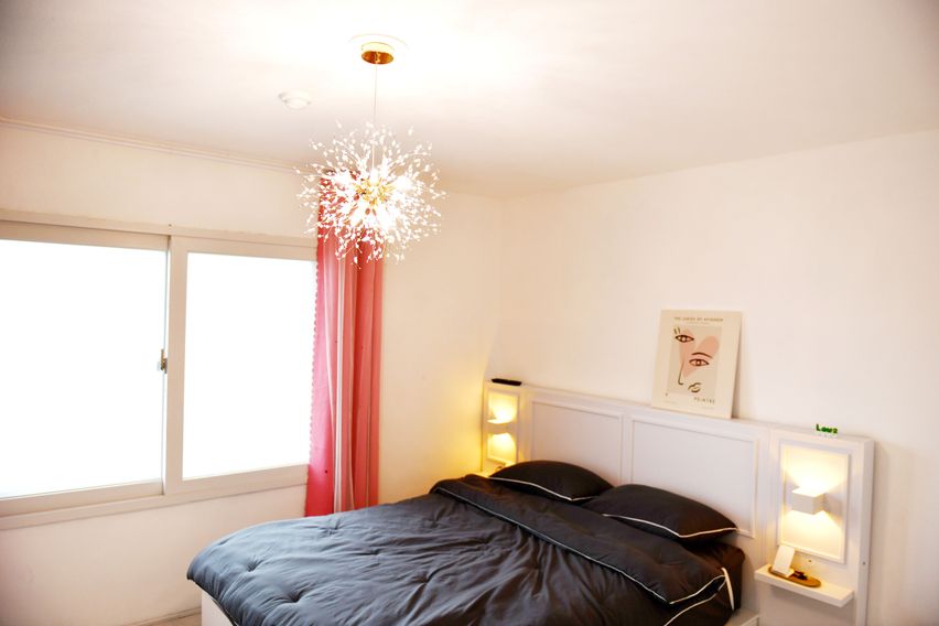 끝장뷰 힐링공간~♡ 16번째 이미지