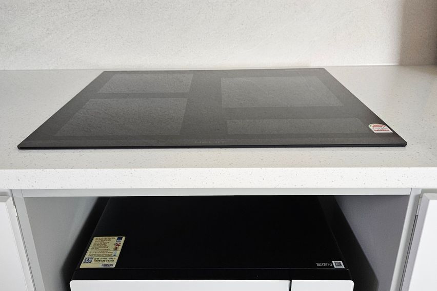 시티뷰 3룸테라스복층집 10번째 이미지