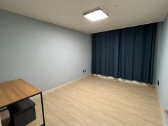 수완지구 우미린1차 9번째 이미지