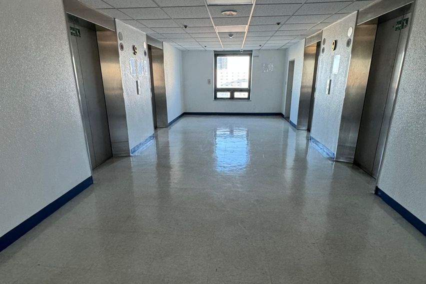 속초원룸오션뷰 무료주차 15번째 이미지