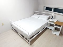 신논현역1분아늑한402 1번째 이미지