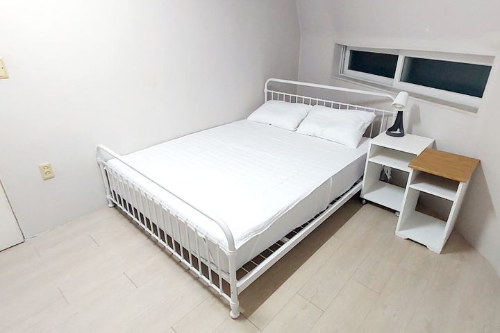 신논현역1분아늑한402 1번째 이미지