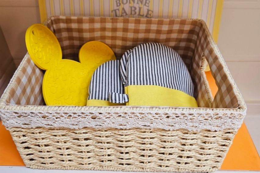 고척 예쁜 풀옵션 투룸