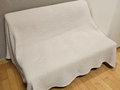 보타닉W1400A 18번째 이미지