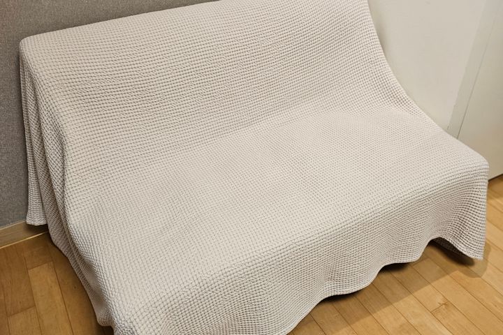 보타닉W1400A 18번째 이미지