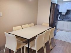 강릉역 근처 방3 화2 7번째 이미지