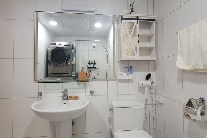 일산호수공원앞💕수영장