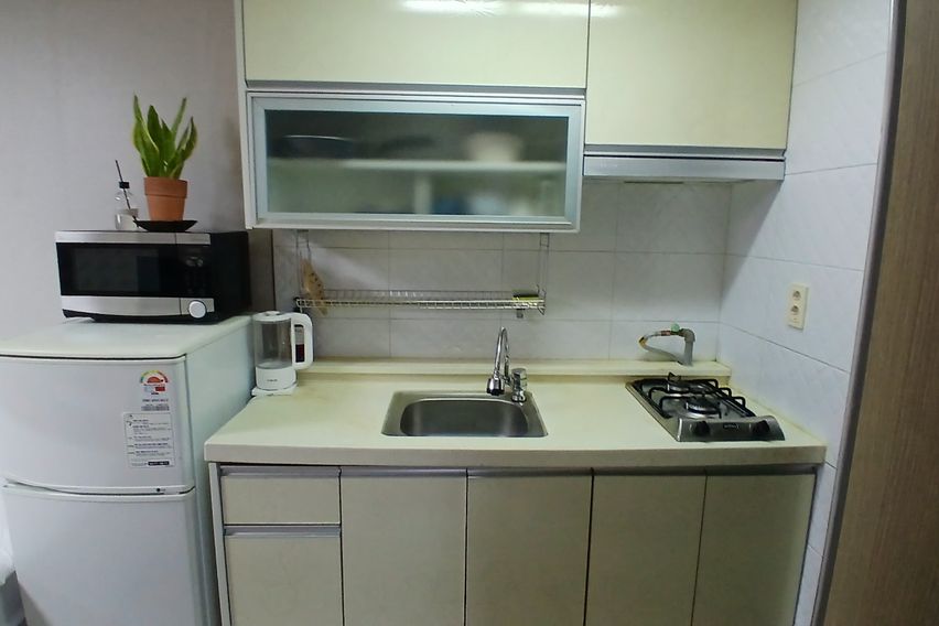 대전 꽁냥꽁냥402