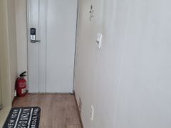 대전유성 충남대 초특가 10번째 이미지