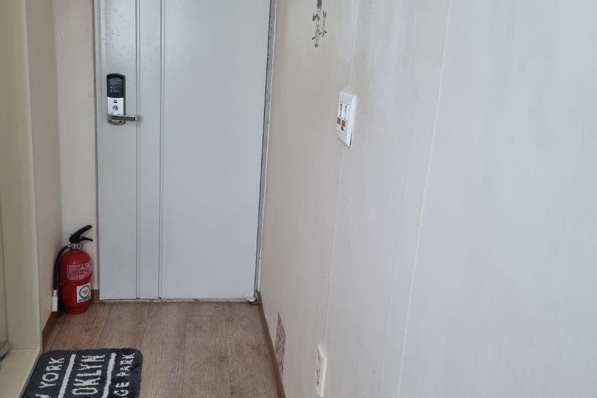 대전유성 충남대 초특가 10번째 이미지