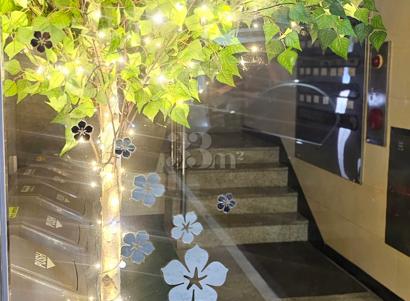 Cozy room near Byeongjeom Station/Jinan! 19th image