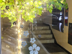 Cozy room near Byeongjeom Station/Jinan! 19th image
