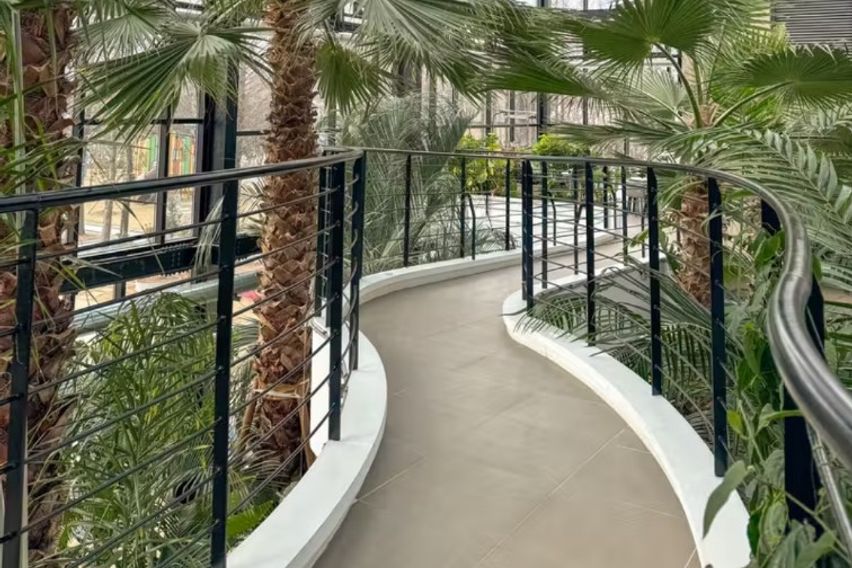 y1[넷플/엘베] 14번째 이미지