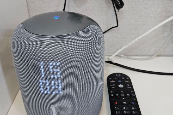 대전 월평동 1.5룸 5번째 이미지