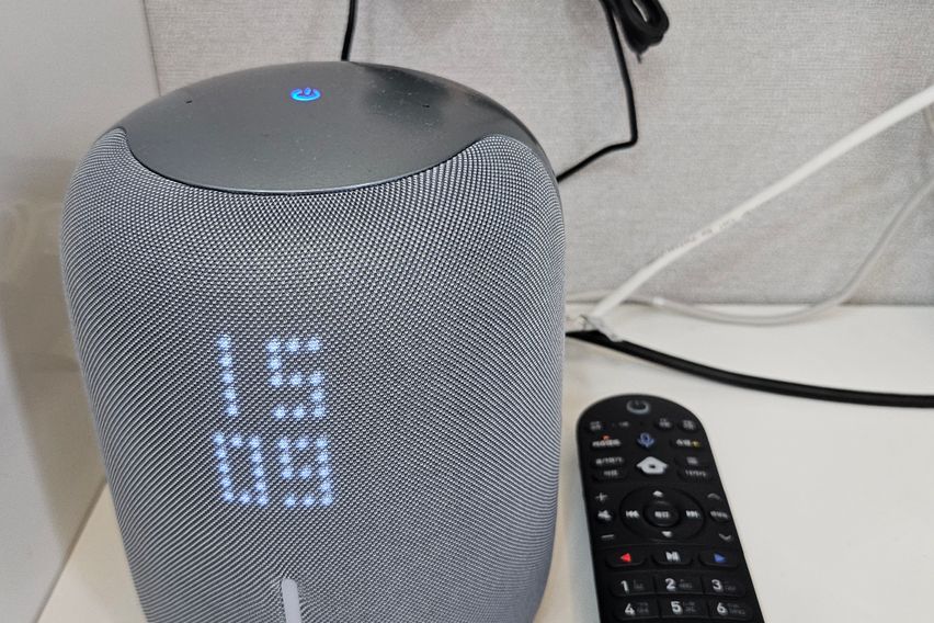 대전 월평동 1.5룸 5번째 이미지