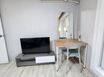 옥계동*출장 쉼 1층  6번째 이미지