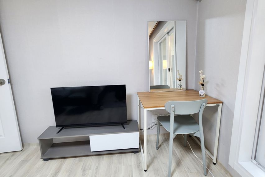 옥계동*출장 쉼 1층  6번째 이미지