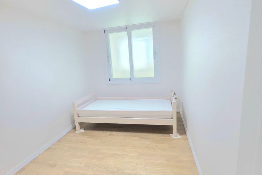 고양시행신역4룸도보5분