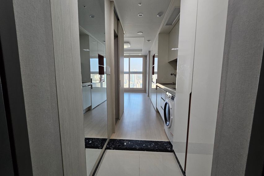 의정부역 1번출구바로앞