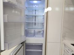 🌈신동탄/영통2룸신축 10번째 이미지