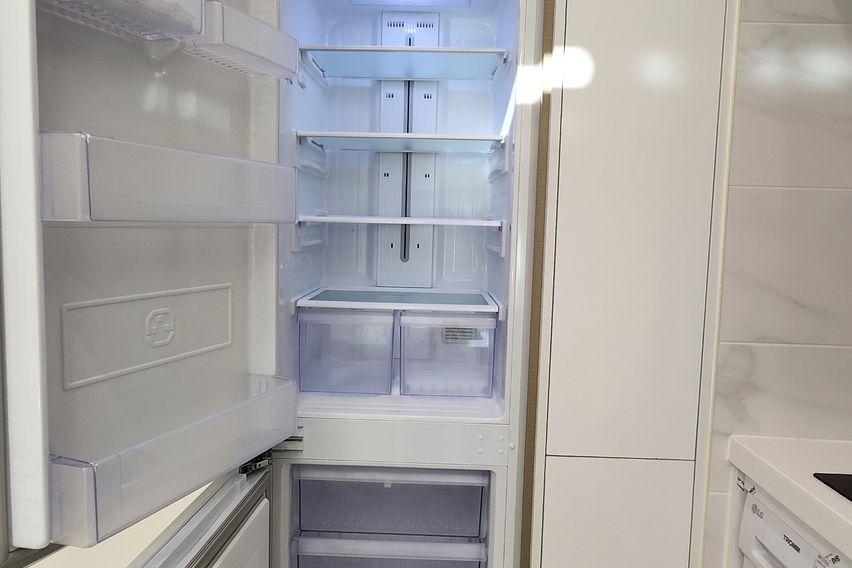 🌈신동탄/영통2룸신축